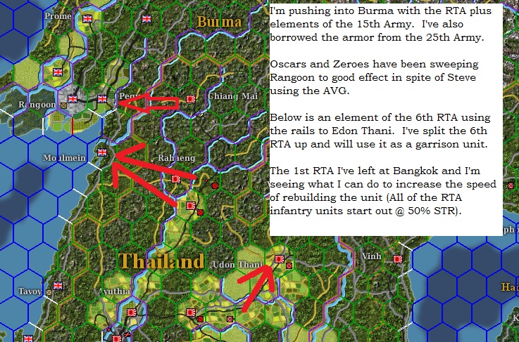 Burma121241.jpg