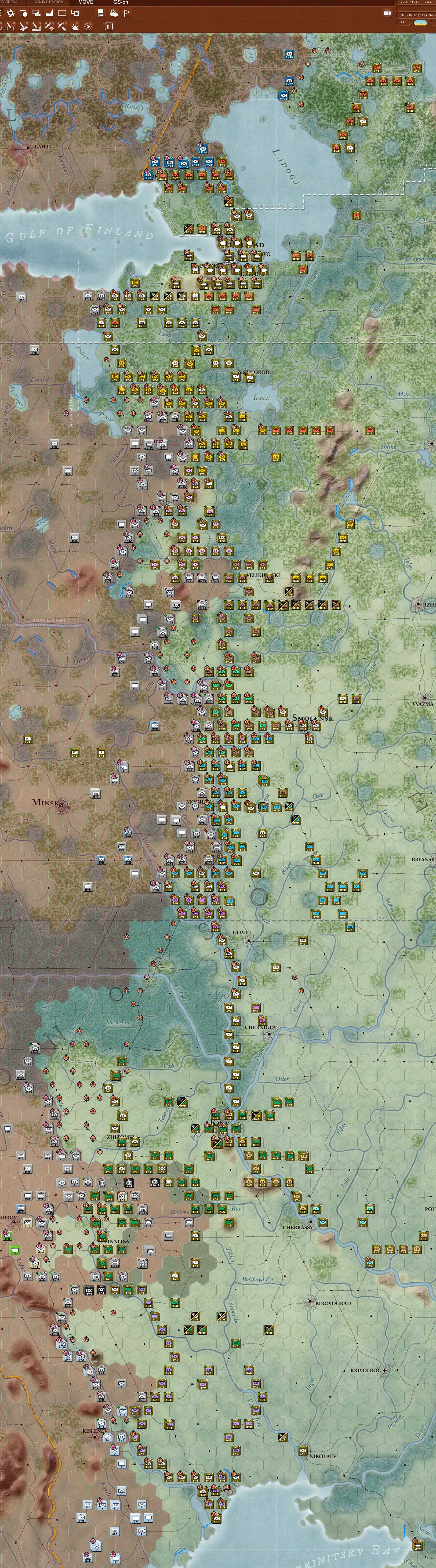 Turn7.jpg