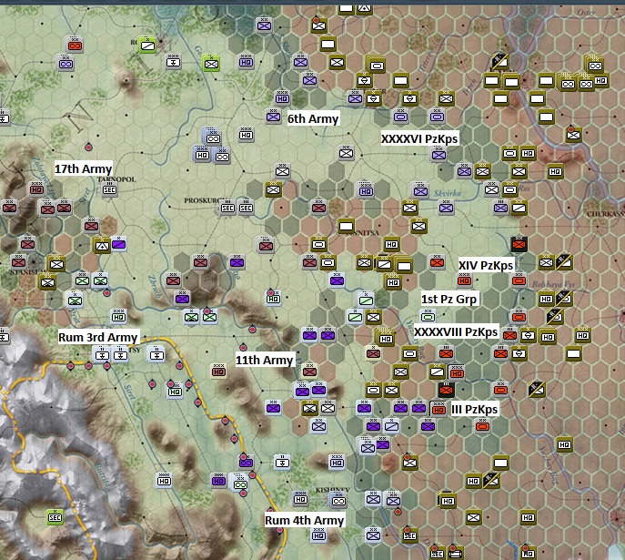 41717AGS.jpg