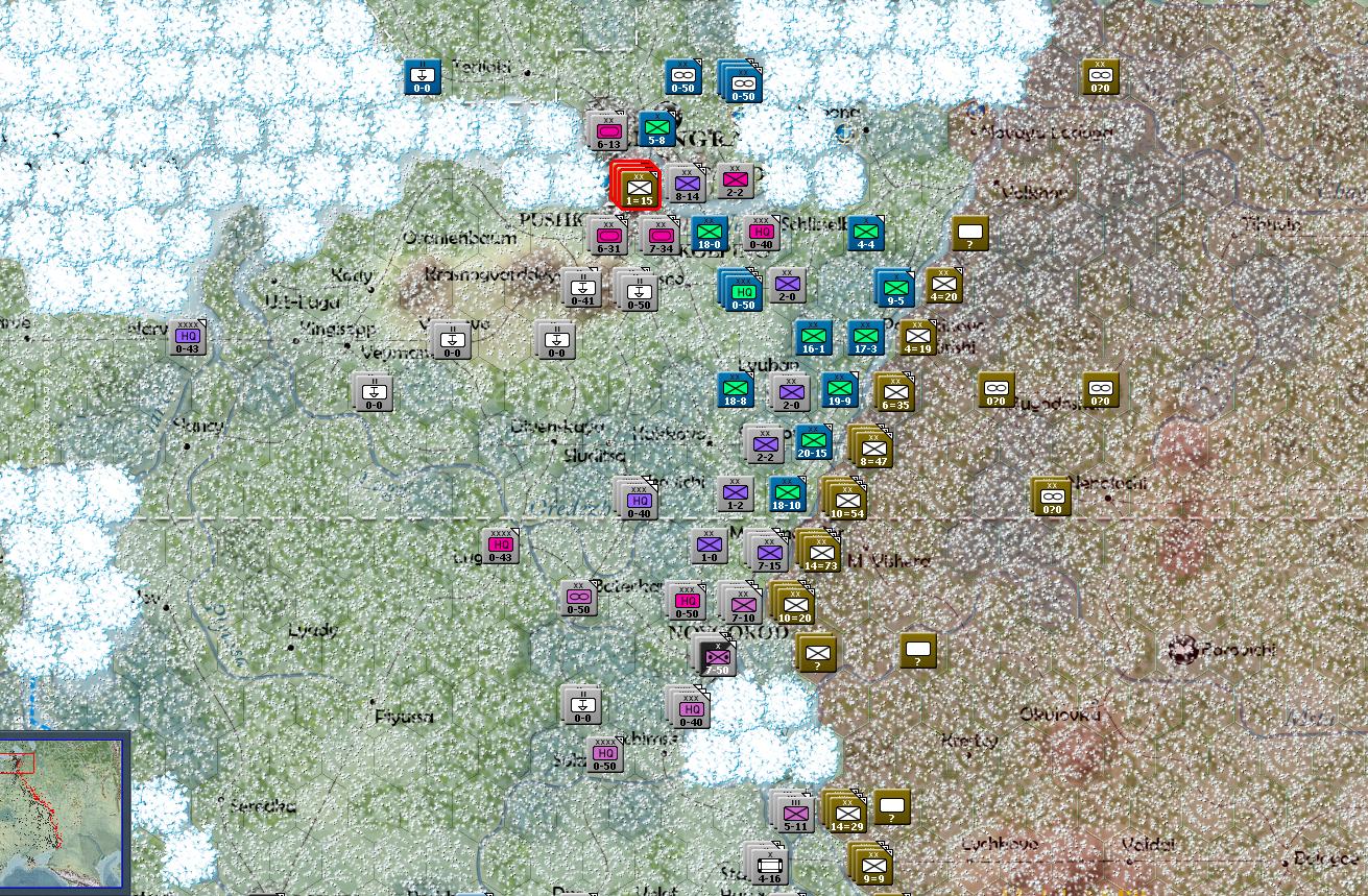 T26North.jpg