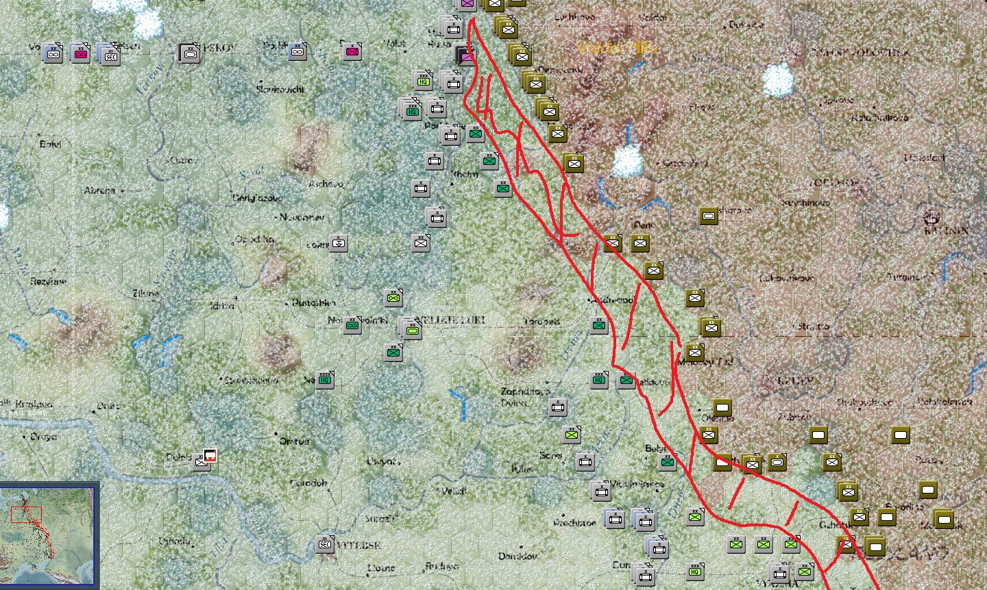 T26CenterNorth.jpg