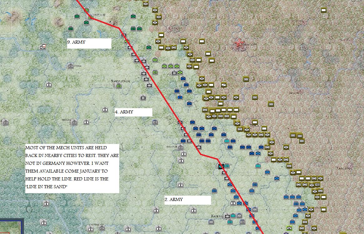 T26CenterNorth.jpg