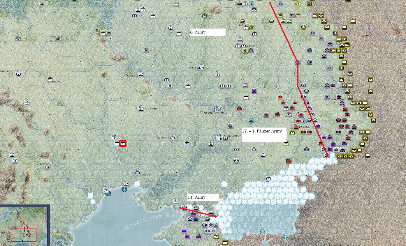 T26CenterNorth.jpg