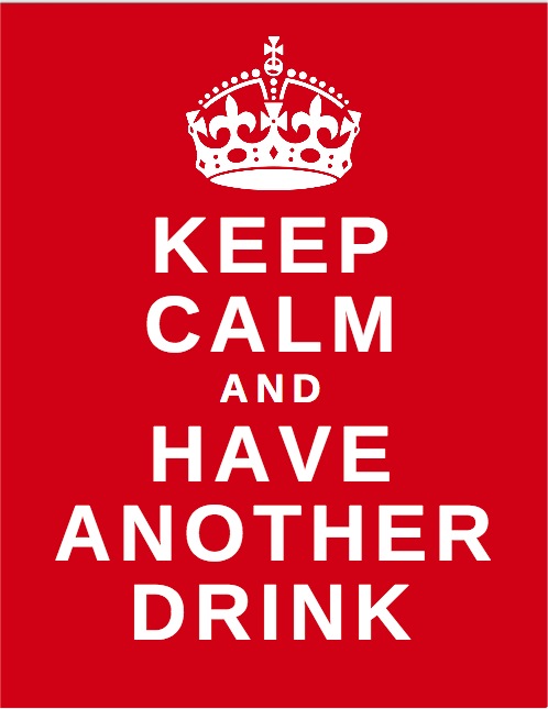 Keepcalm.jpg