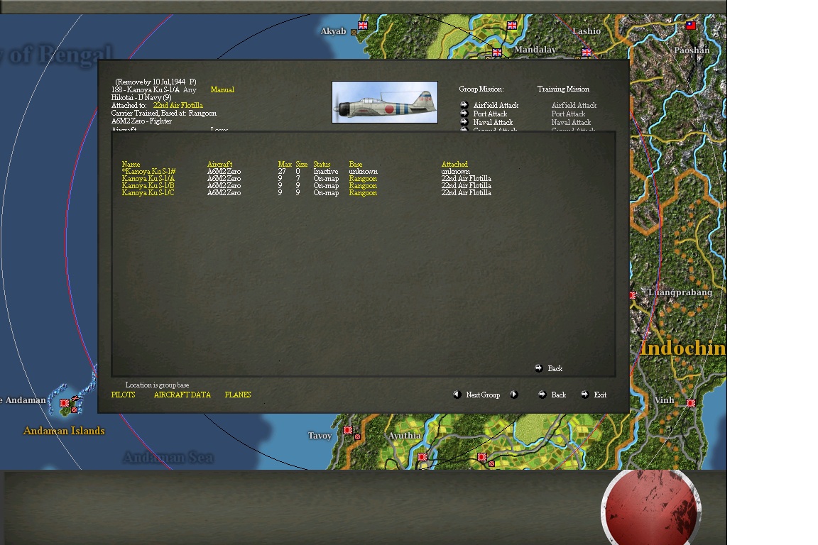 Screenshot.jpg