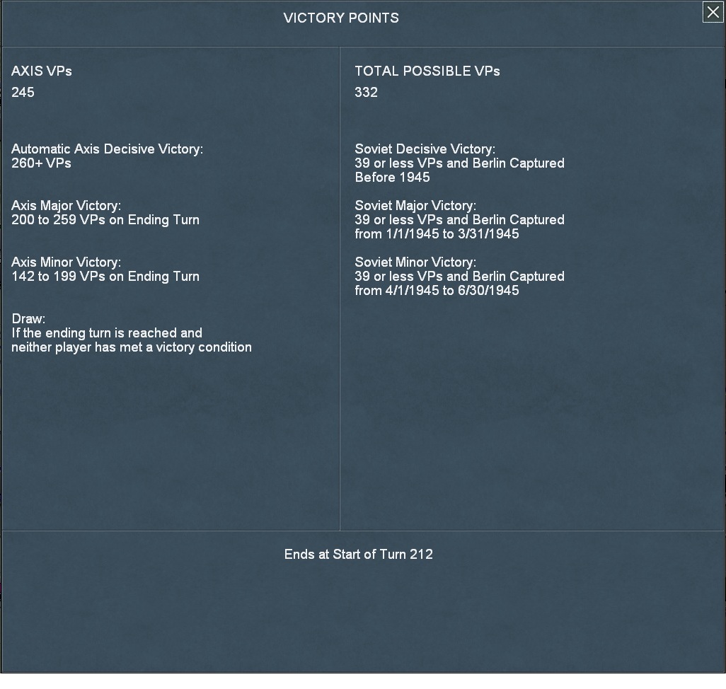 T41_Victory.jpg