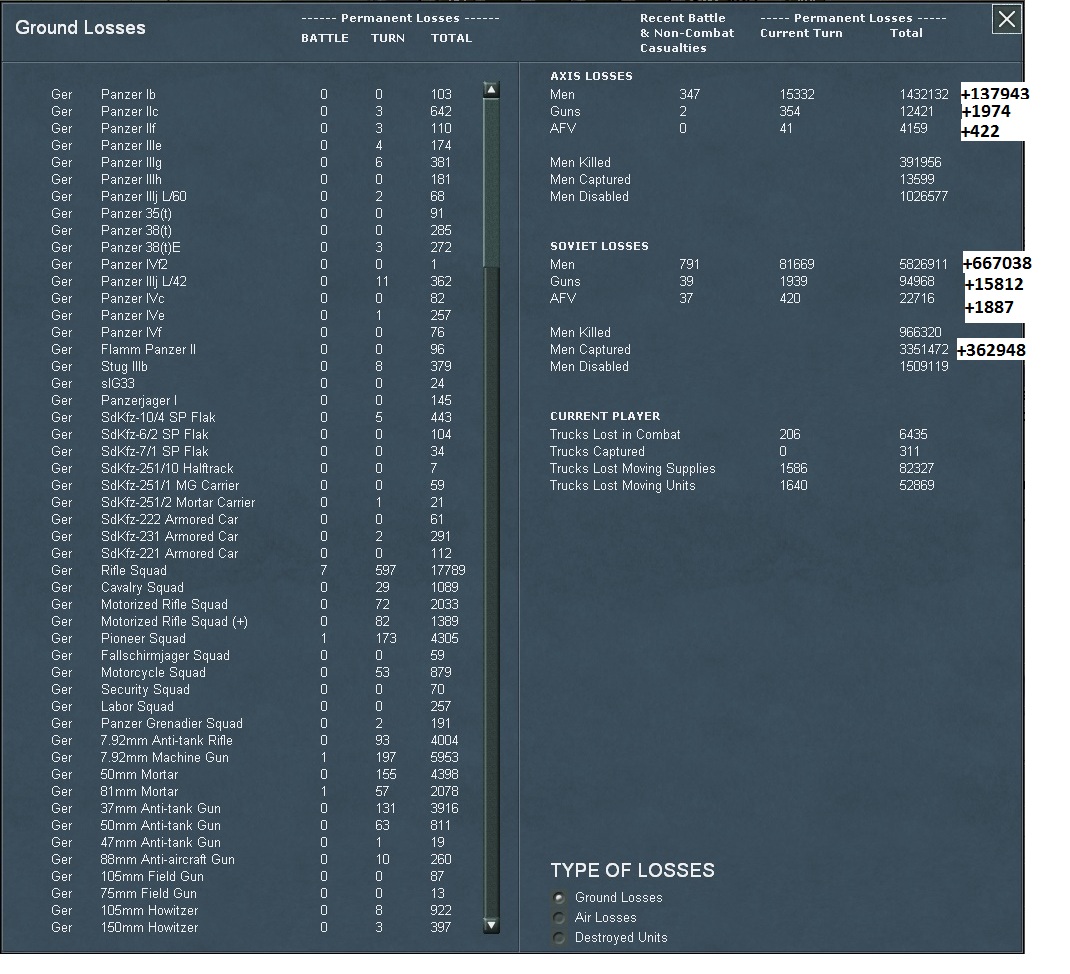 T41_losses.jpg