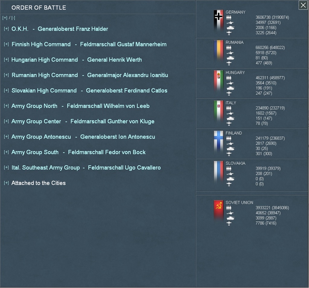 T41_oob.jpg