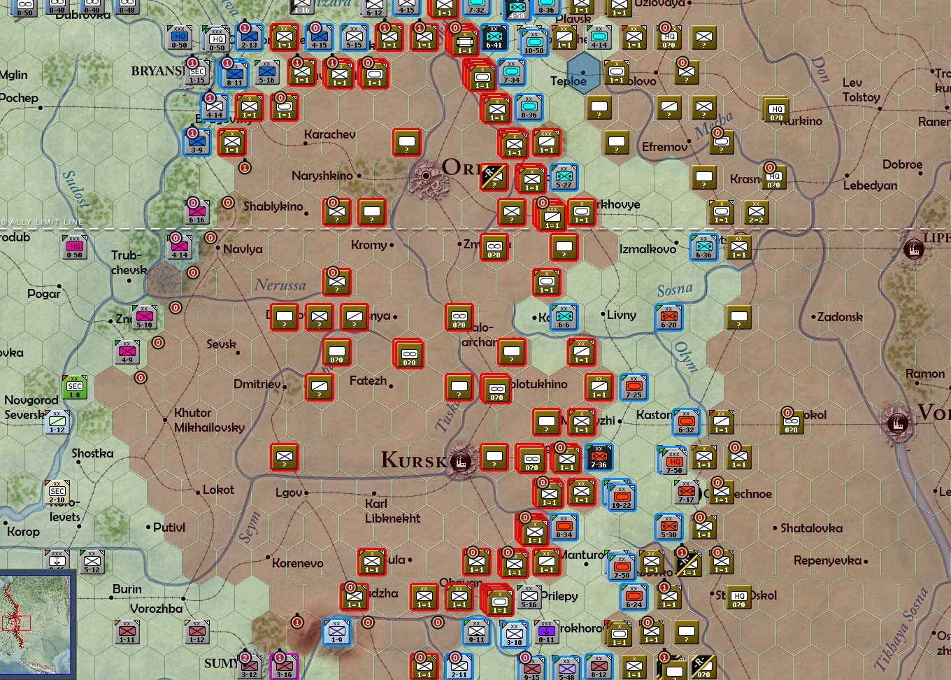 T39_pocket_Start.jpg