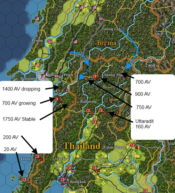 194301212_Burma.jpg