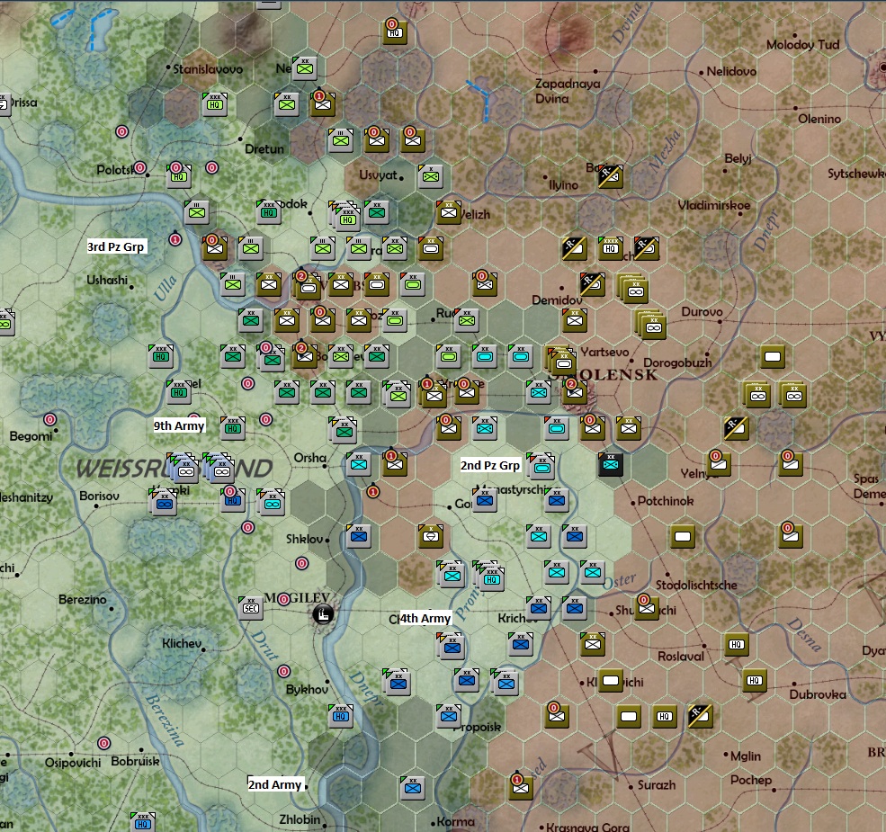 41724AGC.jpg