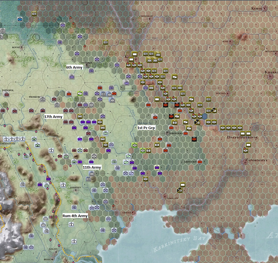 41724AGS.jpg