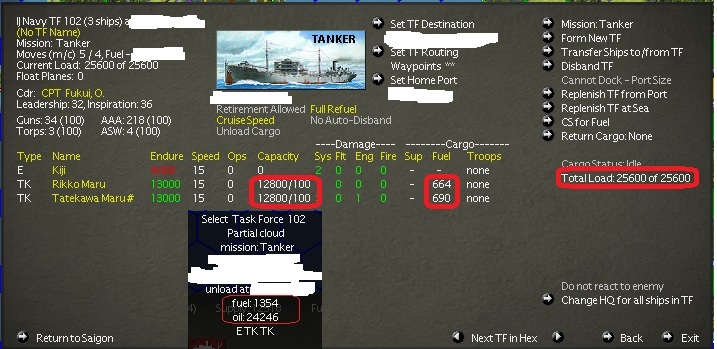 Beztytu322u.jpg