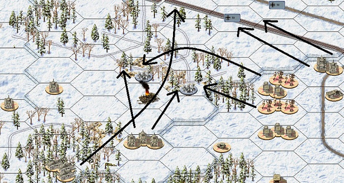 Turn43D.jpg