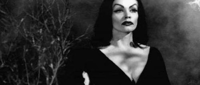 vampira01.jpg