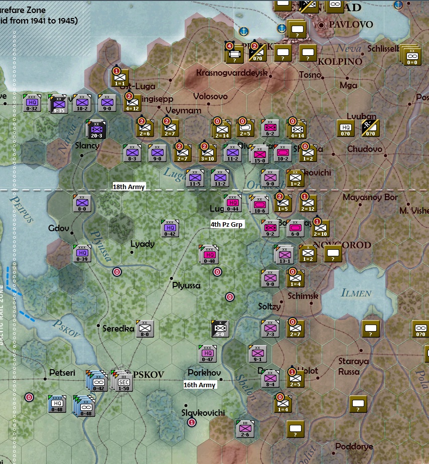 41-7-31 AGN.jpg