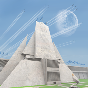 naval academy300x300.png