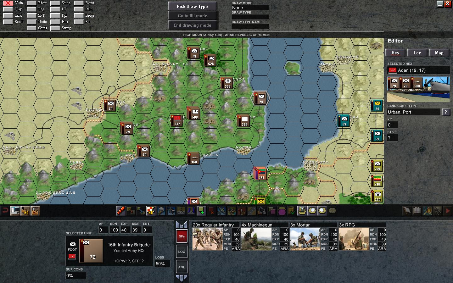 YemenScreenshot.jpg