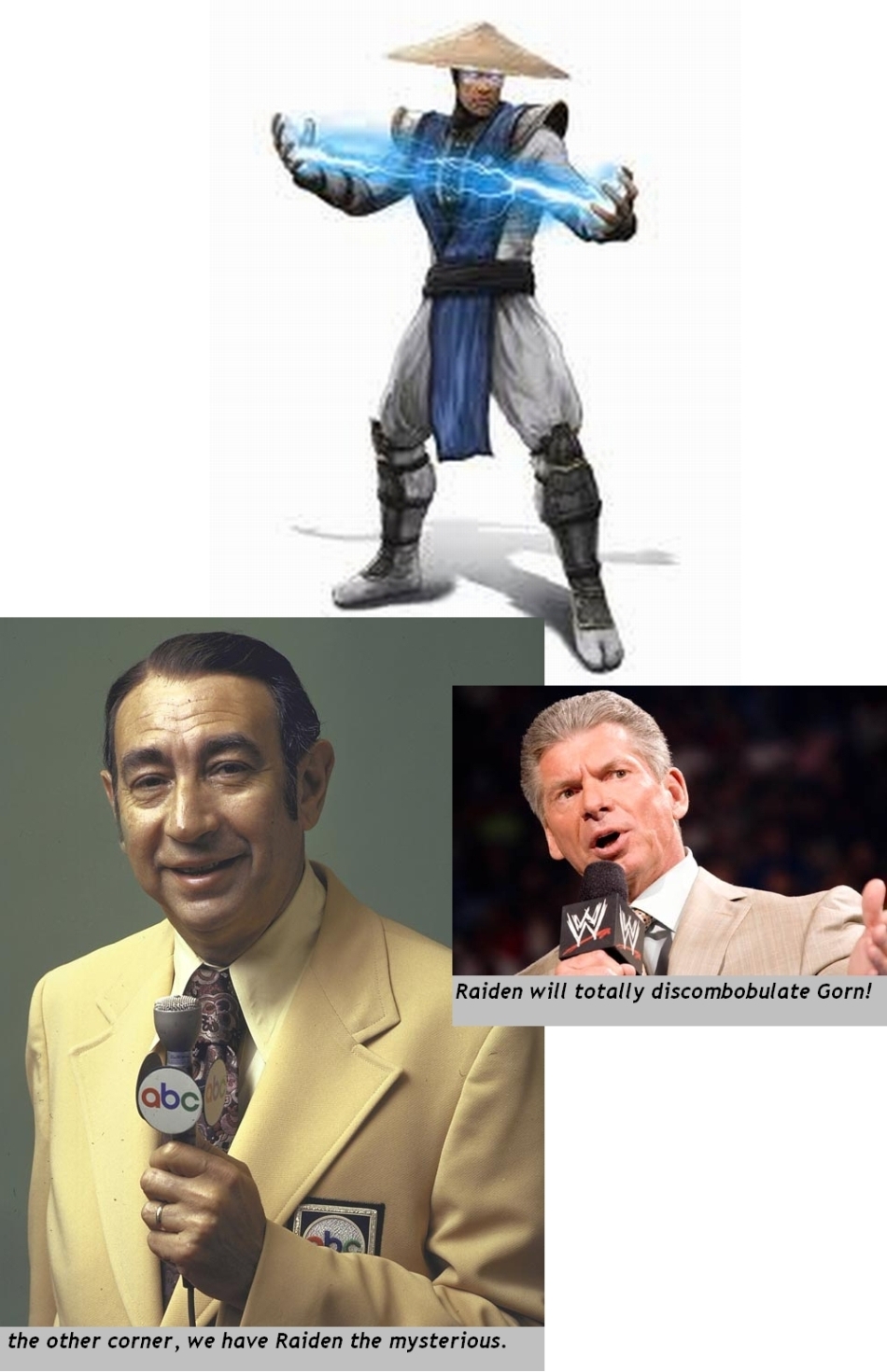two.jpg