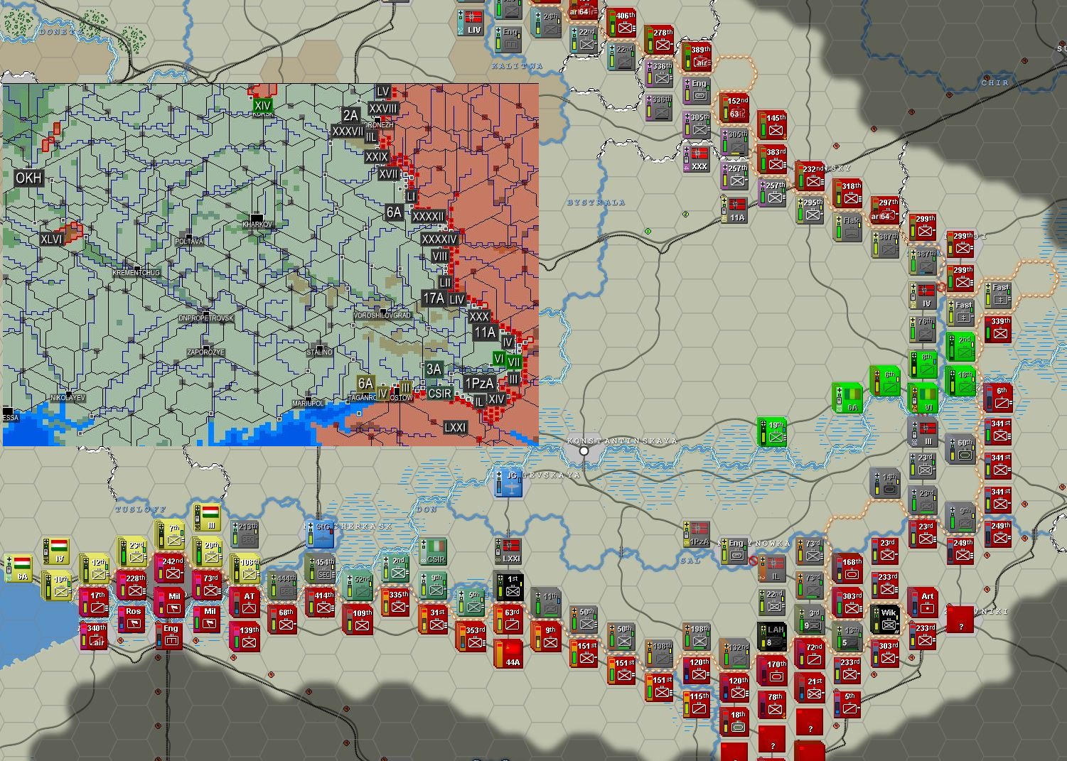 Rostov.jpg