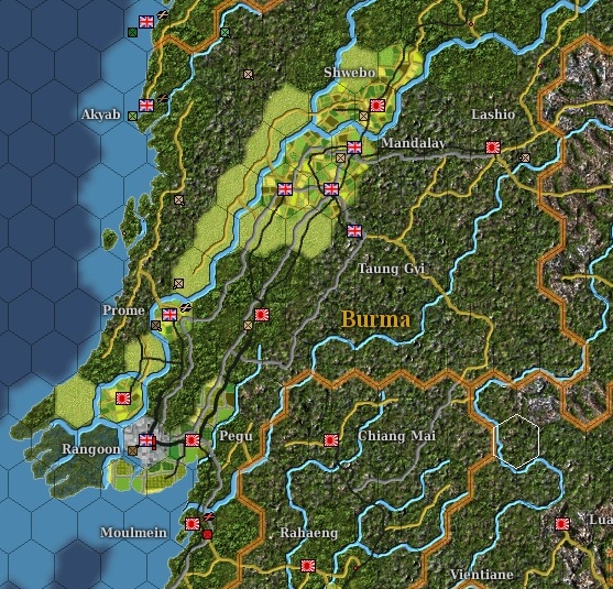 Unbenannt.jpg