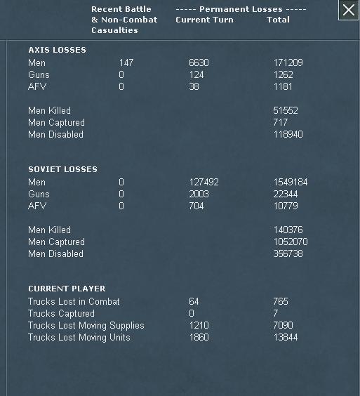 grief8losses.jpg