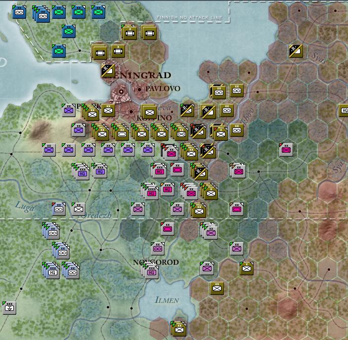 turn9agn.jpg