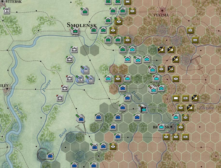 turn9agc.jpg