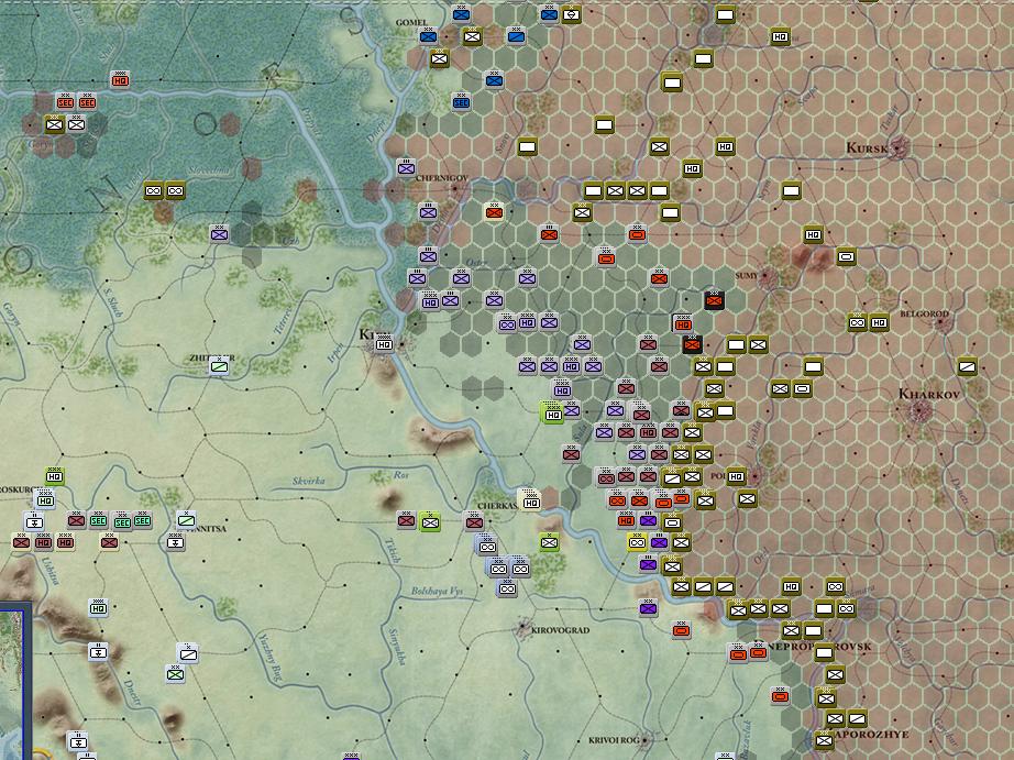 turn9ags.jpg