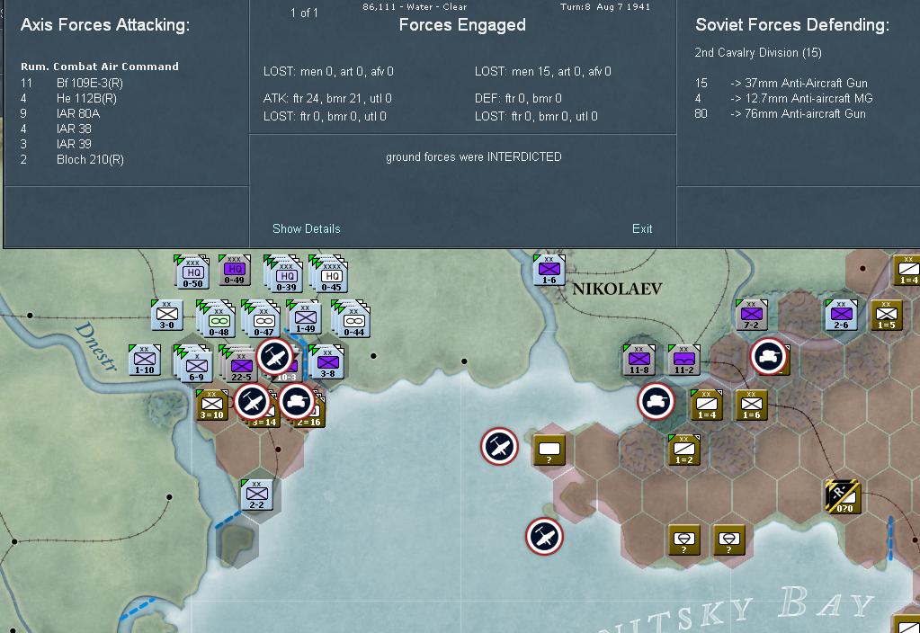 turn9odessa.jpg