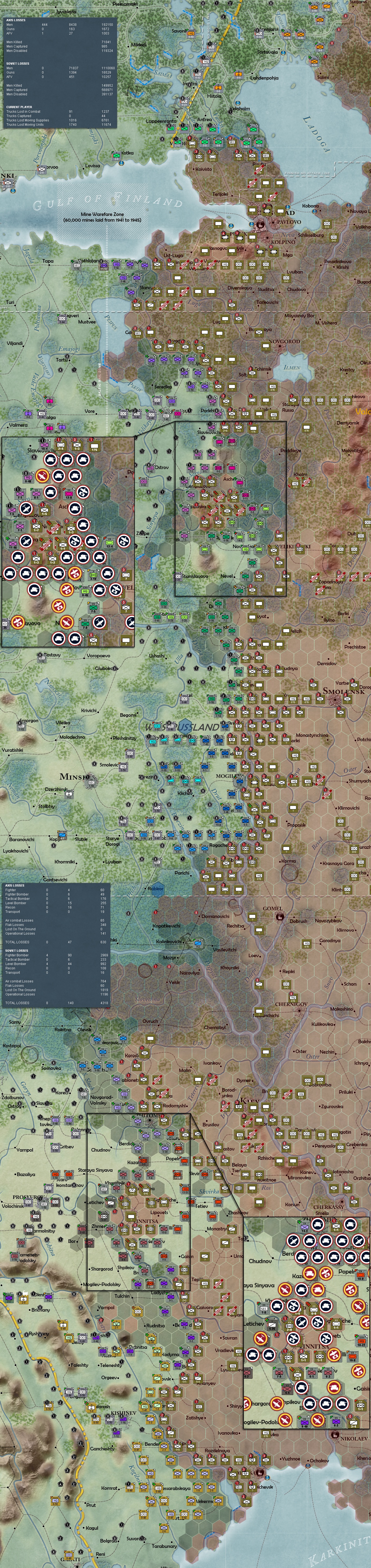 T8_7Aug1941jpg.jpg