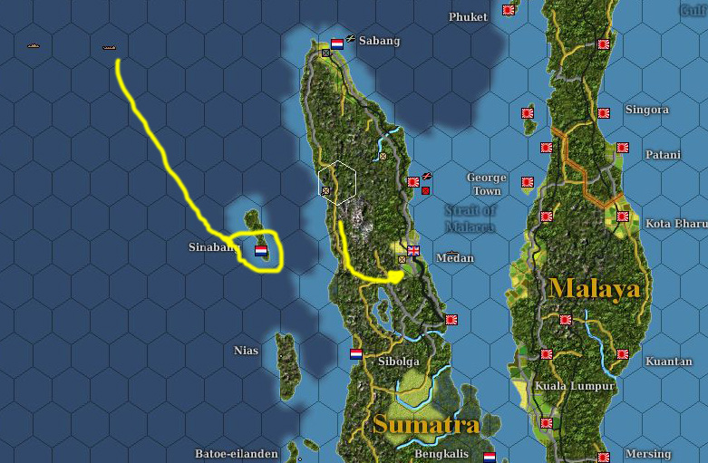 Sumatraplans.jpg