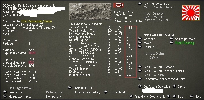 Bez tytułu.jpg