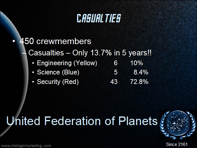 enterprise..rpoint3.jpg