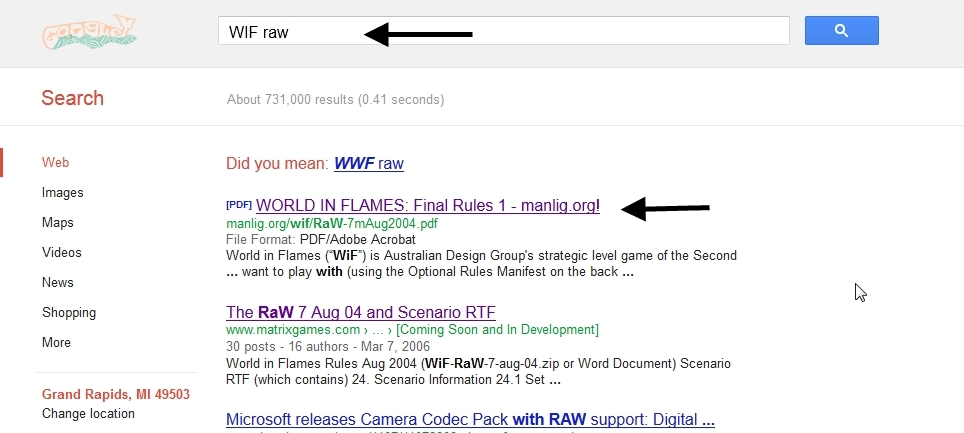 GoogleSearch.jpg