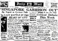 FallofSingapore.jpg