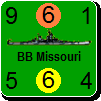 missouri.gif