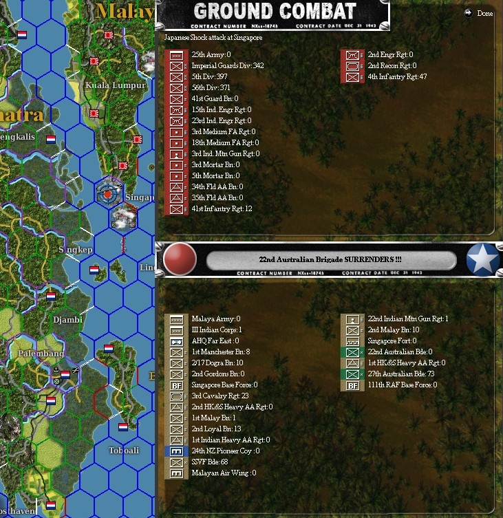 The Fall o..ingapore.jpg