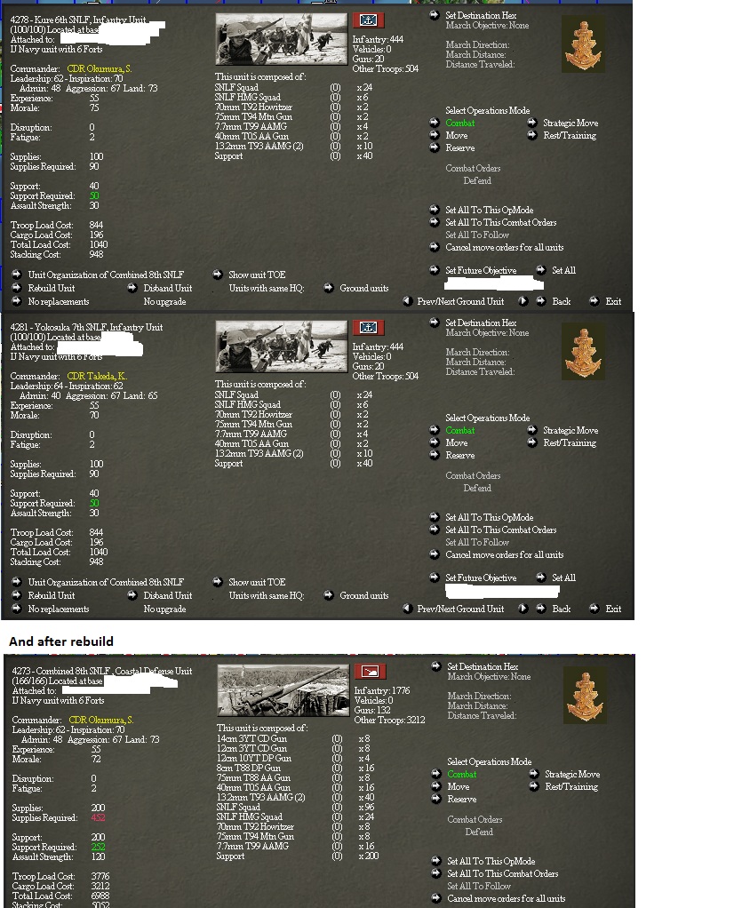 Beztytu322u.jpg