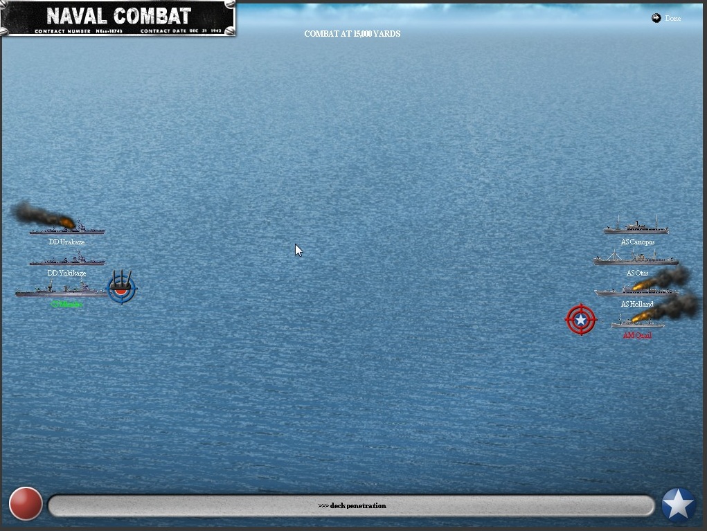 Battle1.jpg