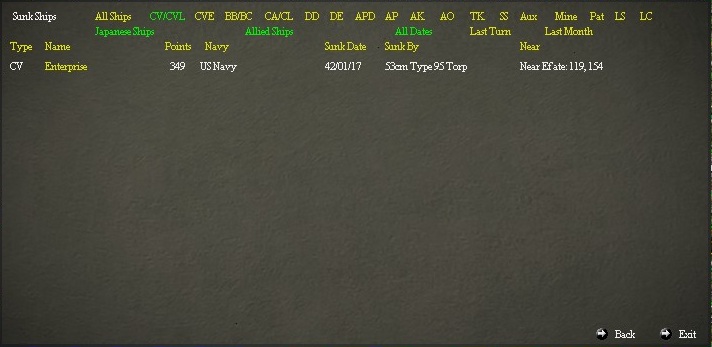 Enterprise.jpg