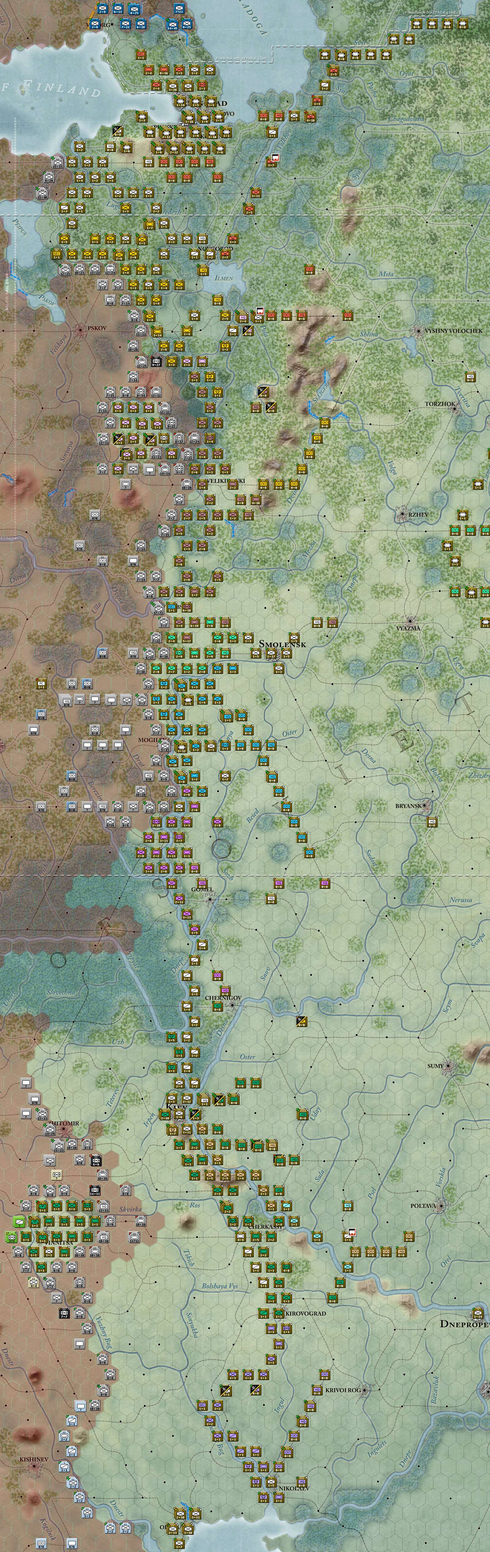 Turn8.jpg