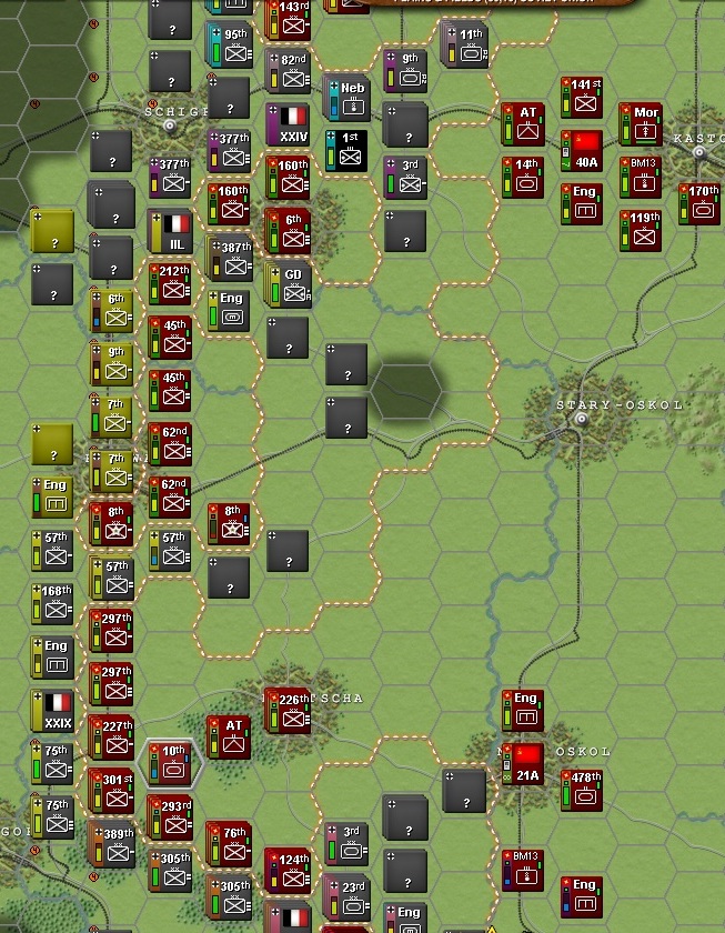 28thJune..rnNorth.jpg