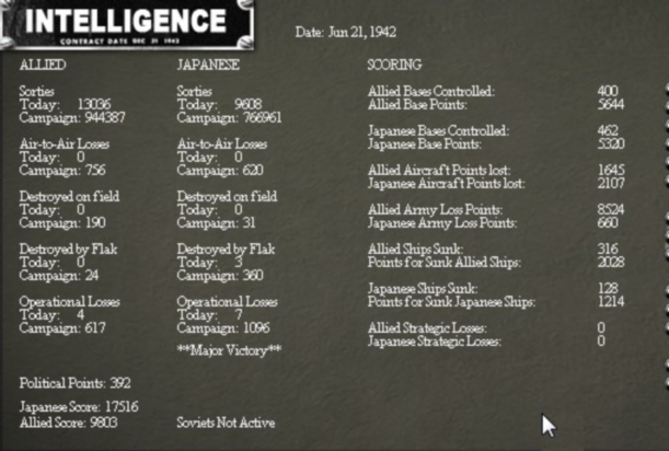 6_21_42intelscreen.jpg