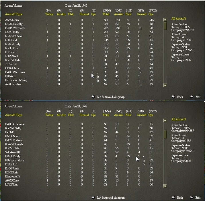 6_21_42airlosses.jpg