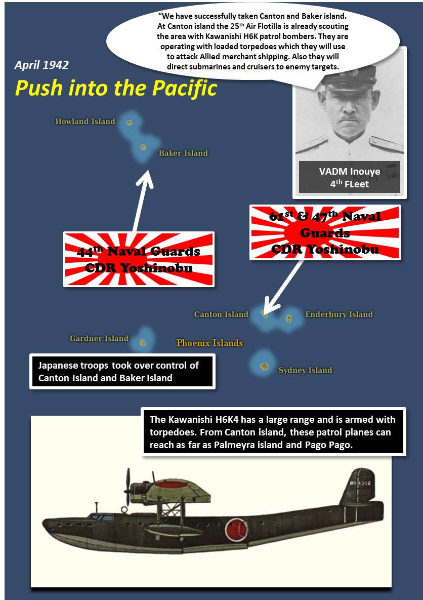 cannonfodder_87.jpg