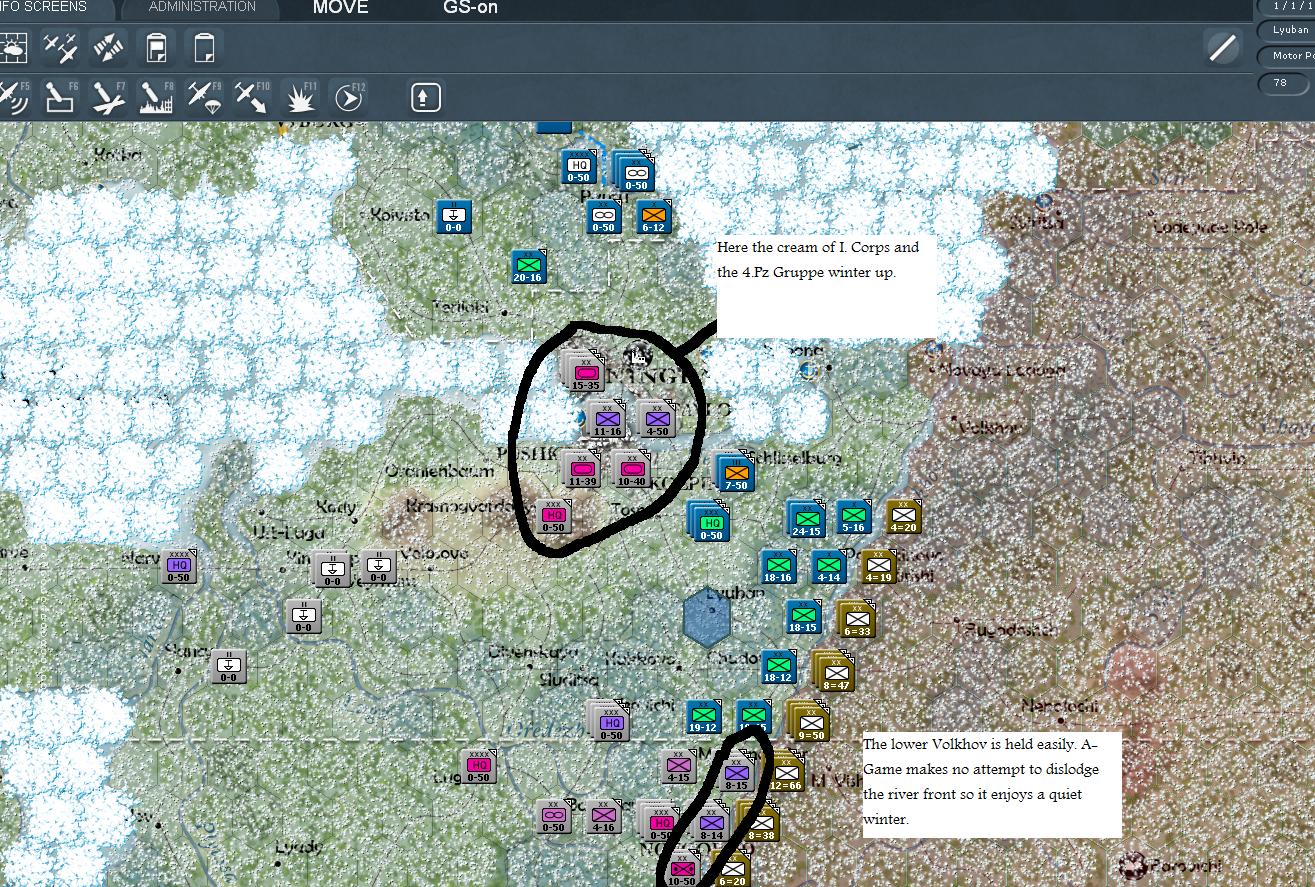 T26North.jpg