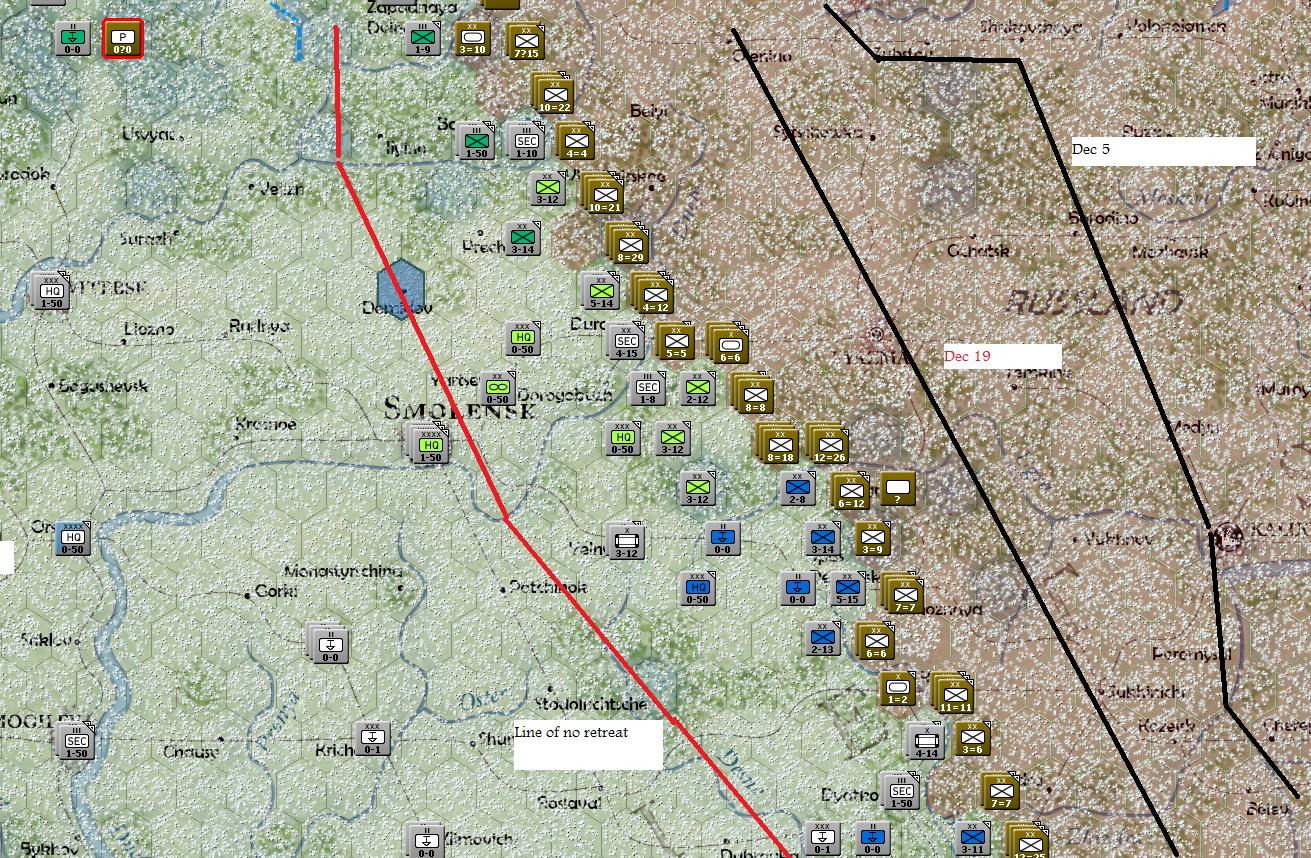 T26North.jpg