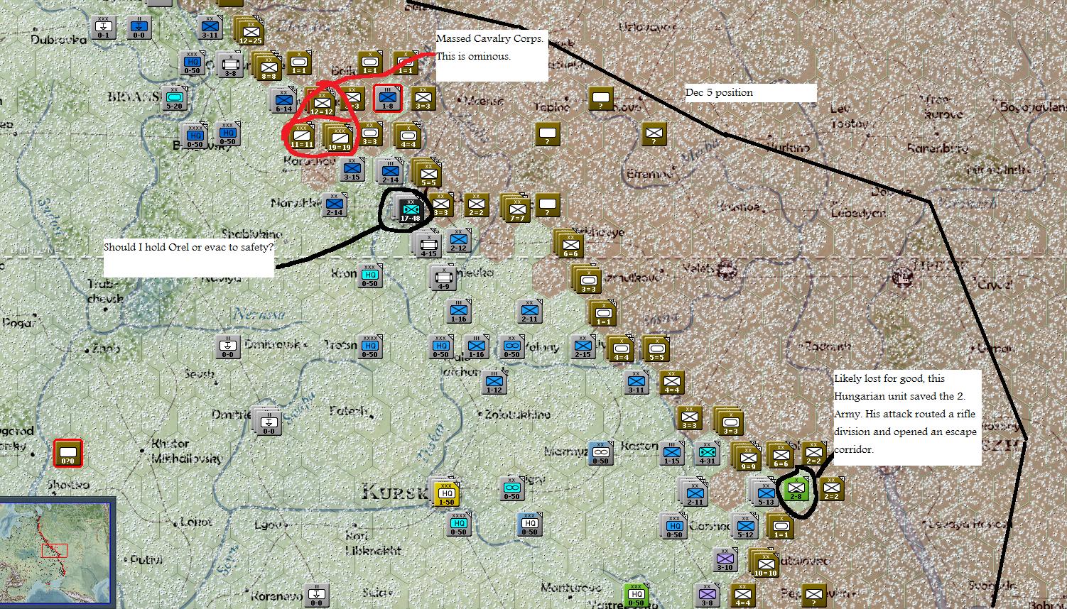T26North.jpg