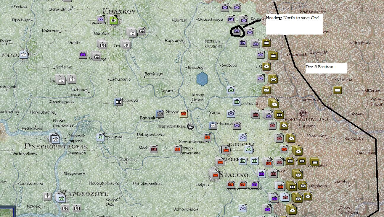 T26North.jpg